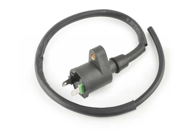 Котушка запалювання 4T GY6 50-150, Honda DIO MANLE