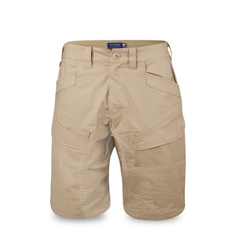 Шорты Emerson Blue Label G2 Ergonomic Fit Short Coyote Brown 48 2000000092102