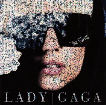 リ*ウ様 THC featuring DA LADY G-MONEY 285746828.jpg