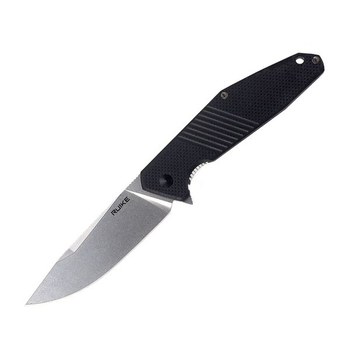 Нож складной Ruike D191-B 2000000074276