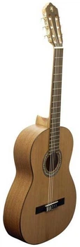 Классическая гитара Prudencio Saez 002A