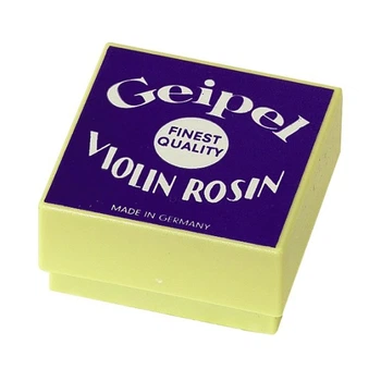 Канифоль Geipel ANTIALLERGIC