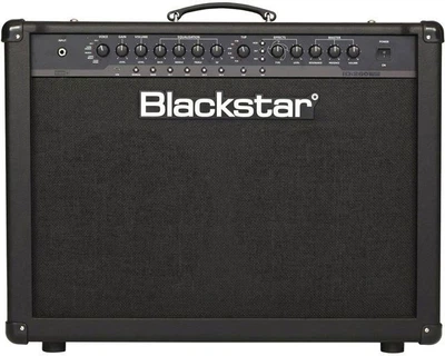 Комбоусилитель Blackstar ID 260