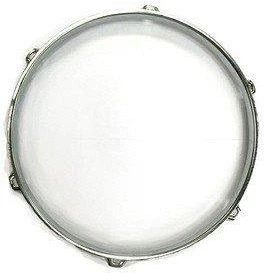 Обод для флор-тома Sonor 14"