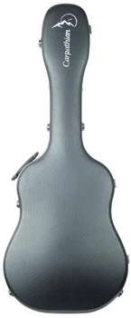 Кейс для акустической гитары Carpathian Acoustic Guitar Case 41