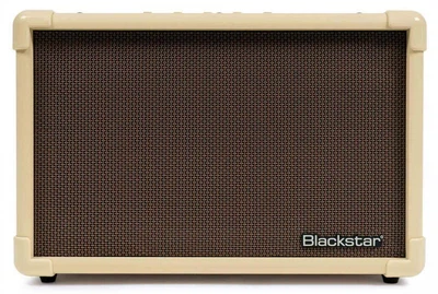 Комбоусилитель для акустической гитары Blackstar ACOUSTIC:CORE 30
