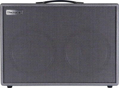 Гитарный комбоусилитель Blackstar Silverline Stereo Deluxe 100W