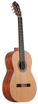 Классическая гитара Prudencio Saez G.003