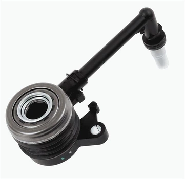 Муфта вимкнення зчеплення SACHS 3182 654 301 Sachs (3182654301)