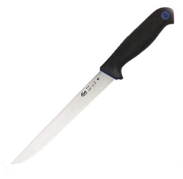 Нож нескладной карманный, туристический, охотничий /258 мм/Sandvik 12C27/ - Morakniv Mrknv128-6117