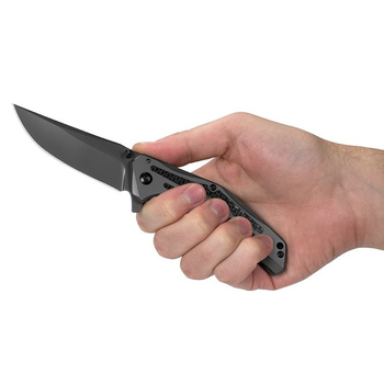 Нож Kershaw Duojet () Krshw8300