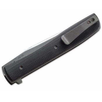 Нож складной карманный /196 мм/VG-10/Liner Lock - Bkr01BO732