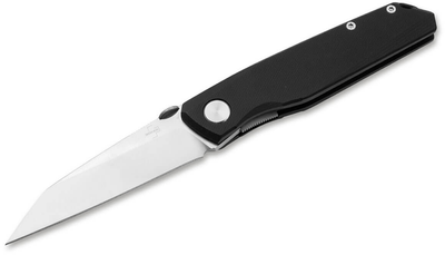 Нож Boker Plus Connector G10 (01BO354)