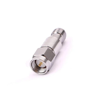 ВЧ аттенюатор АТ-SMA-RF 30 дБ