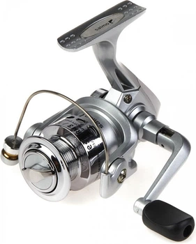Катушка Salmo Ice Storm 1000 FD (1010FD)