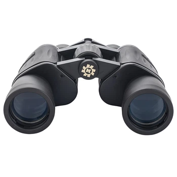 Бінокль KONUS KONUSVUE 8x40 WA (2101)