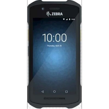 Термінал збору даних Symbol/Zebra TC21 2D SE4100, 3GB/32GB, USB, Extended Battery (TC210K-01B232-A6)