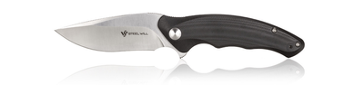 Нож Steel Will "Avior" (4008031)