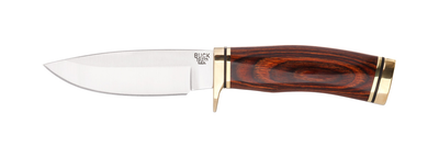 Нож Buck "Vanguard" (4002808)