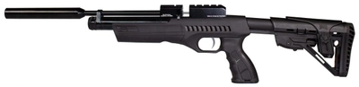 Гвинтівка (PCP) Ekol Esp2450H (4,5 мм) (Z26.2.11.003)