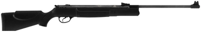 Пневматическая винтовка Hatsan Magnum 90 Vortex (Z26.1.11.015)