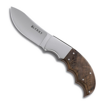 Нож CRKT "Kommer" (4003322)