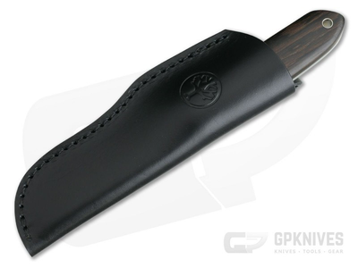 Ніж Boker "TNT" (4007760)