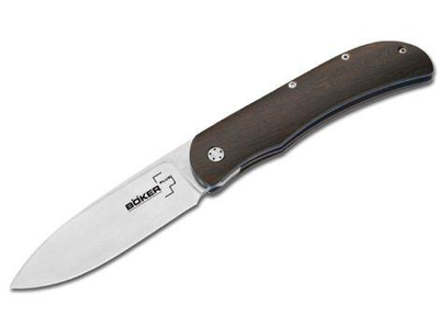 Нож Boker Plus "Exskelimoor 1" (4001340)