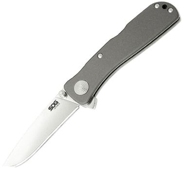 Нож SOG Twitch II (TWI8-CP) (Z12.10.23.024)