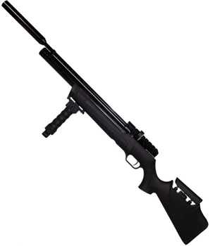 Гвинтівка (PCP) Ekol Esp4450H (4,5 мм) (Z26.2.11.002)