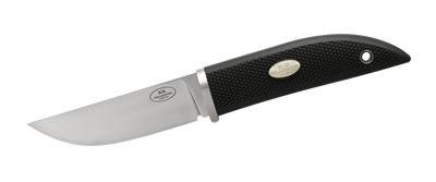Нож Fallkniven "Kolt Knife" (4007150)