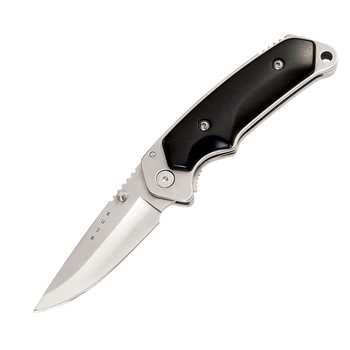 Нож Buck "Folding Alpha Hunter" (4003302)