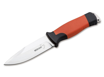 Нож Boker Plus "Outdoorsman XL" (4007748)