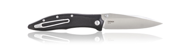 Нож Steel Will "Gienah" (4008028)