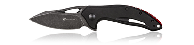 Нож Steel Will "Screamer" (4008032)