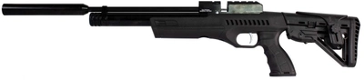 Гвинтівка (PCP) Ekol Esp3450H (4,5 мм) (Z26.2.11.004)
