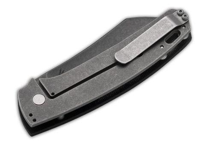 Нож Boker "Haddock DLC" (4001953)