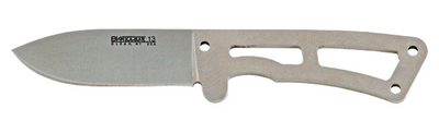 Нож KA-BAR "Becker Remora" (4006101)