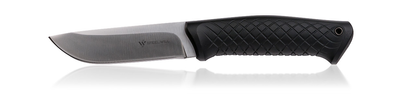 Нож Steel Will "Druid" (4008003)