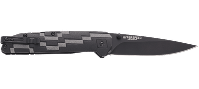 Ніж CRKT "Hyperspeed™" (4007716)