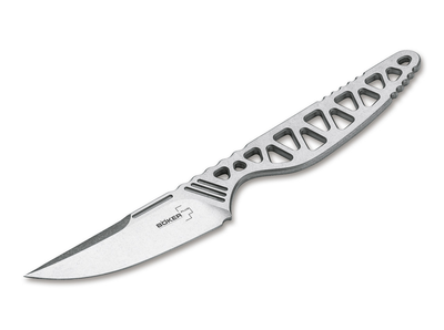 Нож Boker Plus "Beta" (4007884)