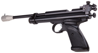 Пистолет пневматический Crosman мод.2300 (1001385)