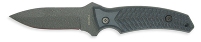 Нож Ontario Decima - Fixed Blade - 3" (4000219)