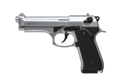 Пистолет сигнальный Retay Mod.92 кал.9мм (2007135)