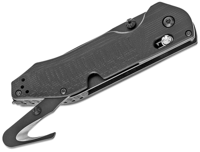 Ніж Benchmade "Outlast" (4007843)