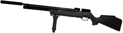 Гвинтівка (PCP) Ekol Esp1450H (4,5 мм) (Z26.2.11.001)