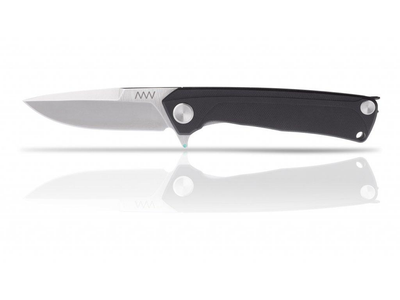 Нож Acta Non Verba Z100 Mk.II, frame lock (4007873)