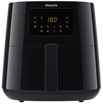 Frytkownica beztłuszczowa Philips Ovi Essential XL HD9270/90