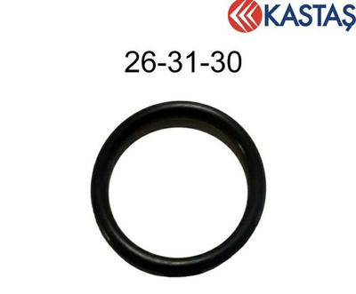 Уплотнительные кольца, Внутренний диаметр, мм - 26 ROZETKA | Купить ...