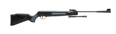 Пневматическая винтовка SPA GR 1400F NP